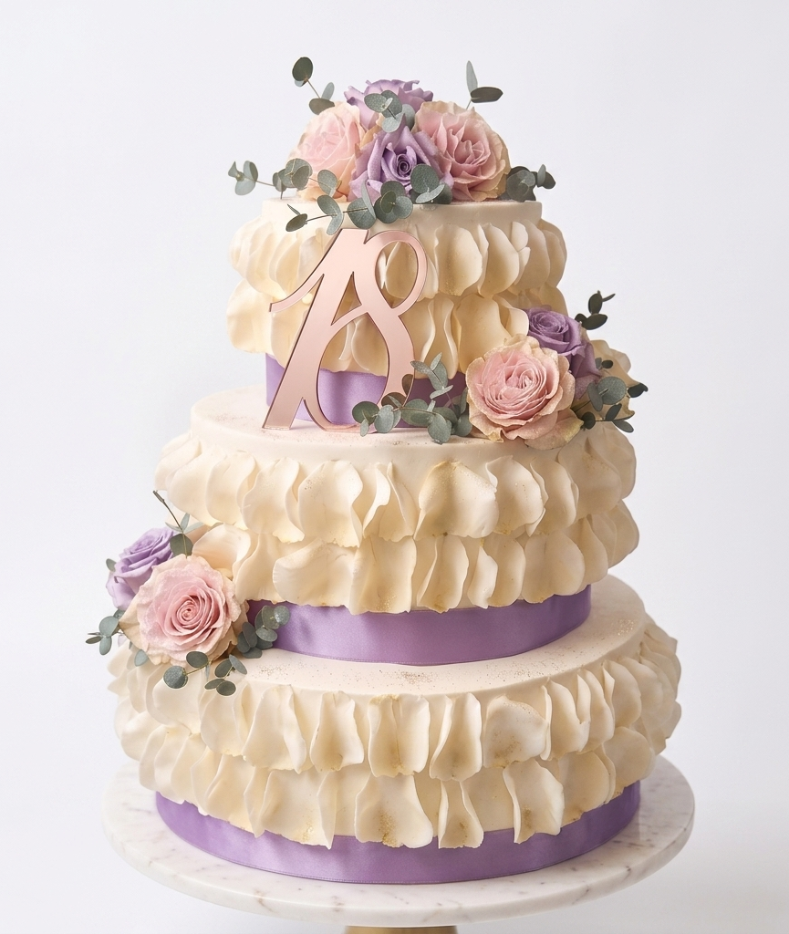 Torte