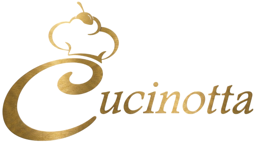 Cucinotta – Pasticceria dal 1976